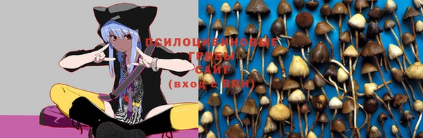 MDMA Абаза